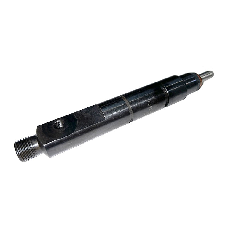 0432191591 New Diesel Injector