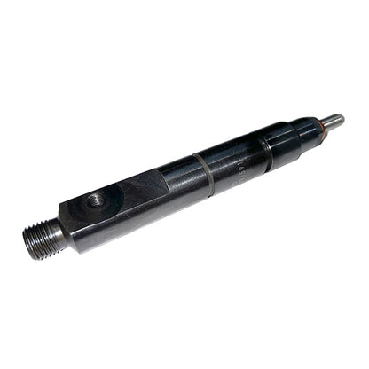 0432191591 New Diesel Injector