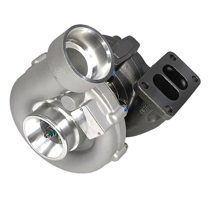 5700240 New Turbocharger