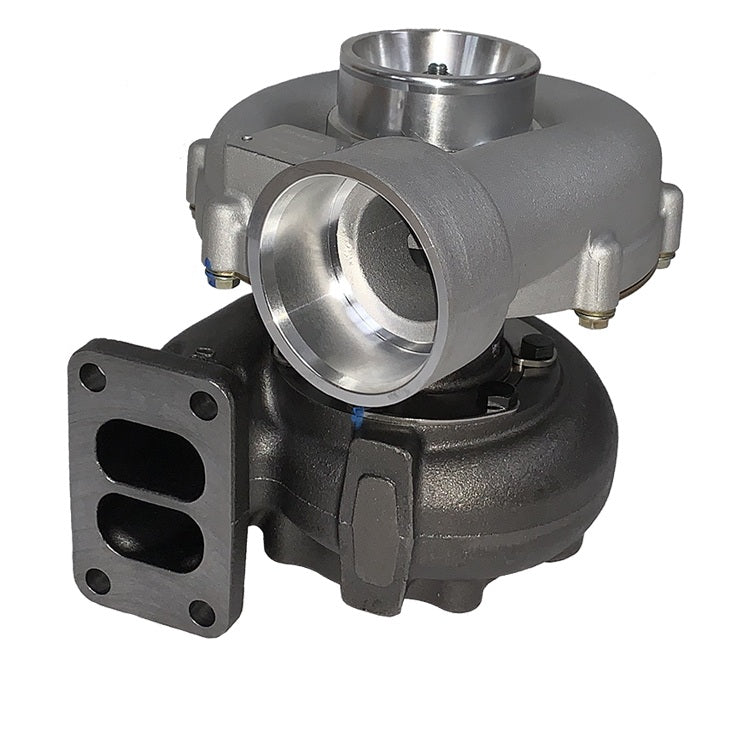 5700240 New Turbocharger