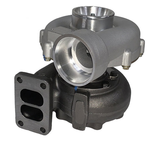 5700240 New Turbocharger