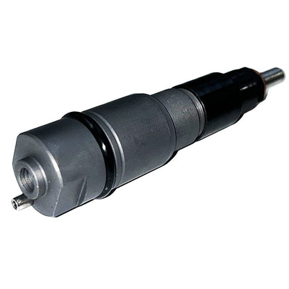 0432191233 New Diesel Injector