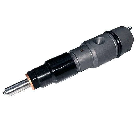 0432191233 New Diesel Injector