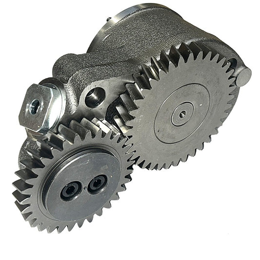 9072781 New Oil Pump