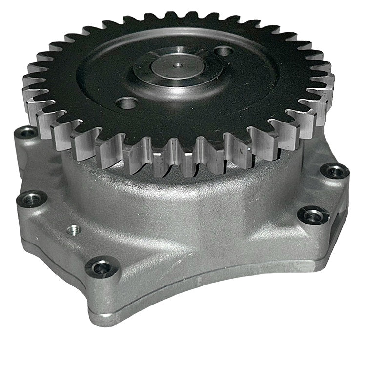 10116166 New Oil Pump
