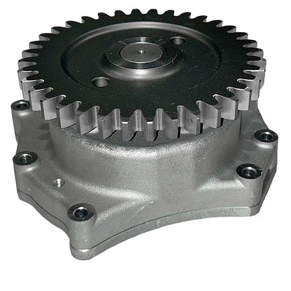 10116166 New Oil Pump