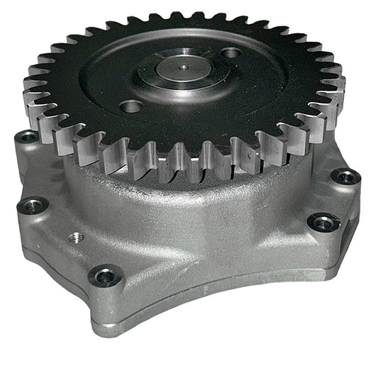10116166 New Oil Pump