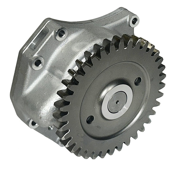 10116166 New Oil Pump