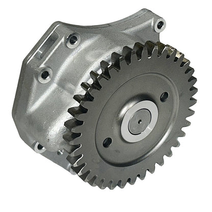 10116166 New Oil Pump
