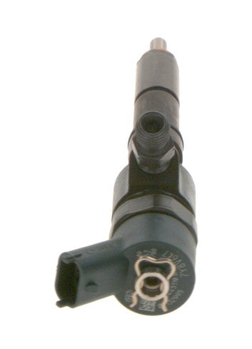 0445110806 New Diesel Injector