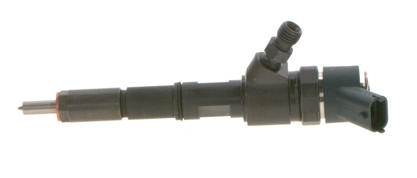 0445110806 New Diesel Injector