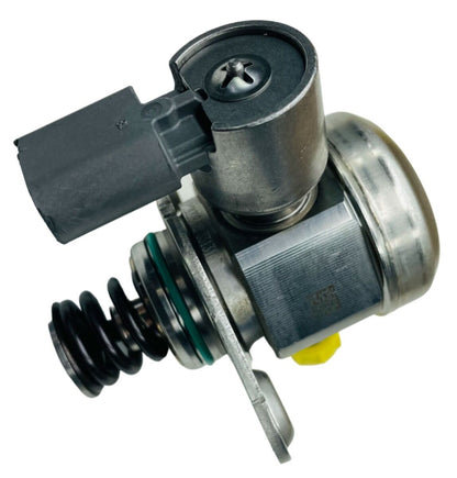 0261520220 New Fuel Injection Pump