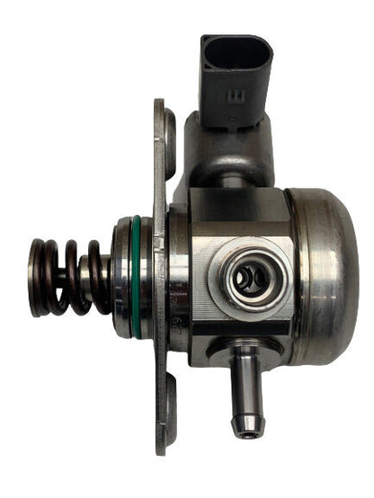 0261520216 New Fuel Injection Pump