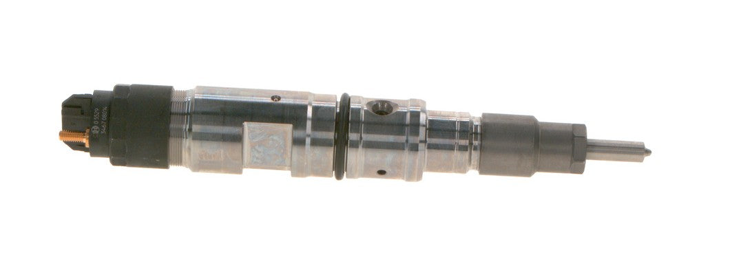 0445120064 Refurbished Diesel injector