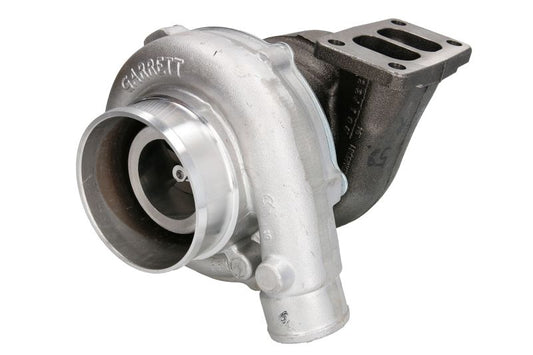 452134-5002S New Turbocharger