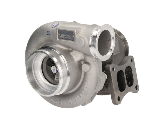 703012-0008 New Turbocharger
