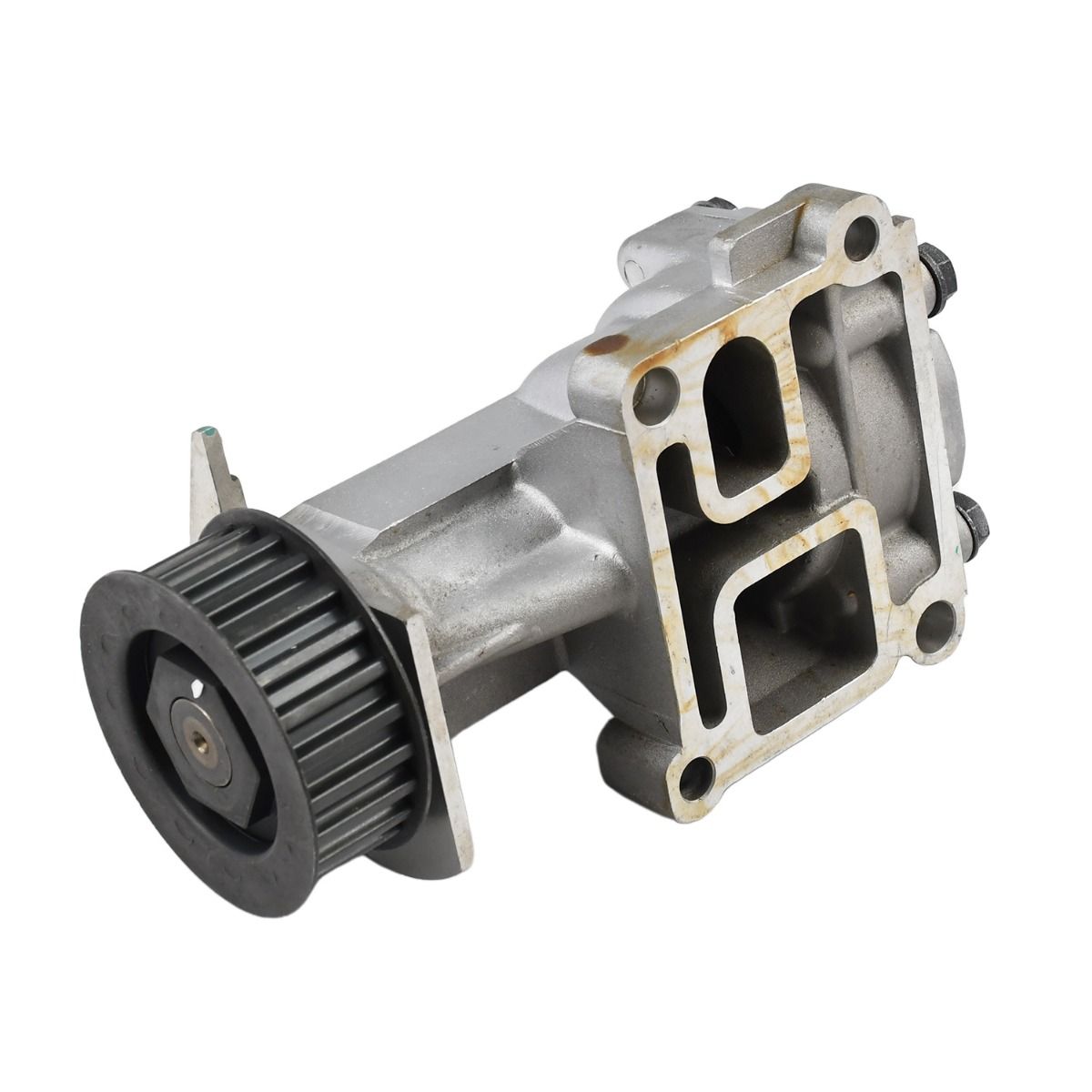 04175573 New Oil Pump