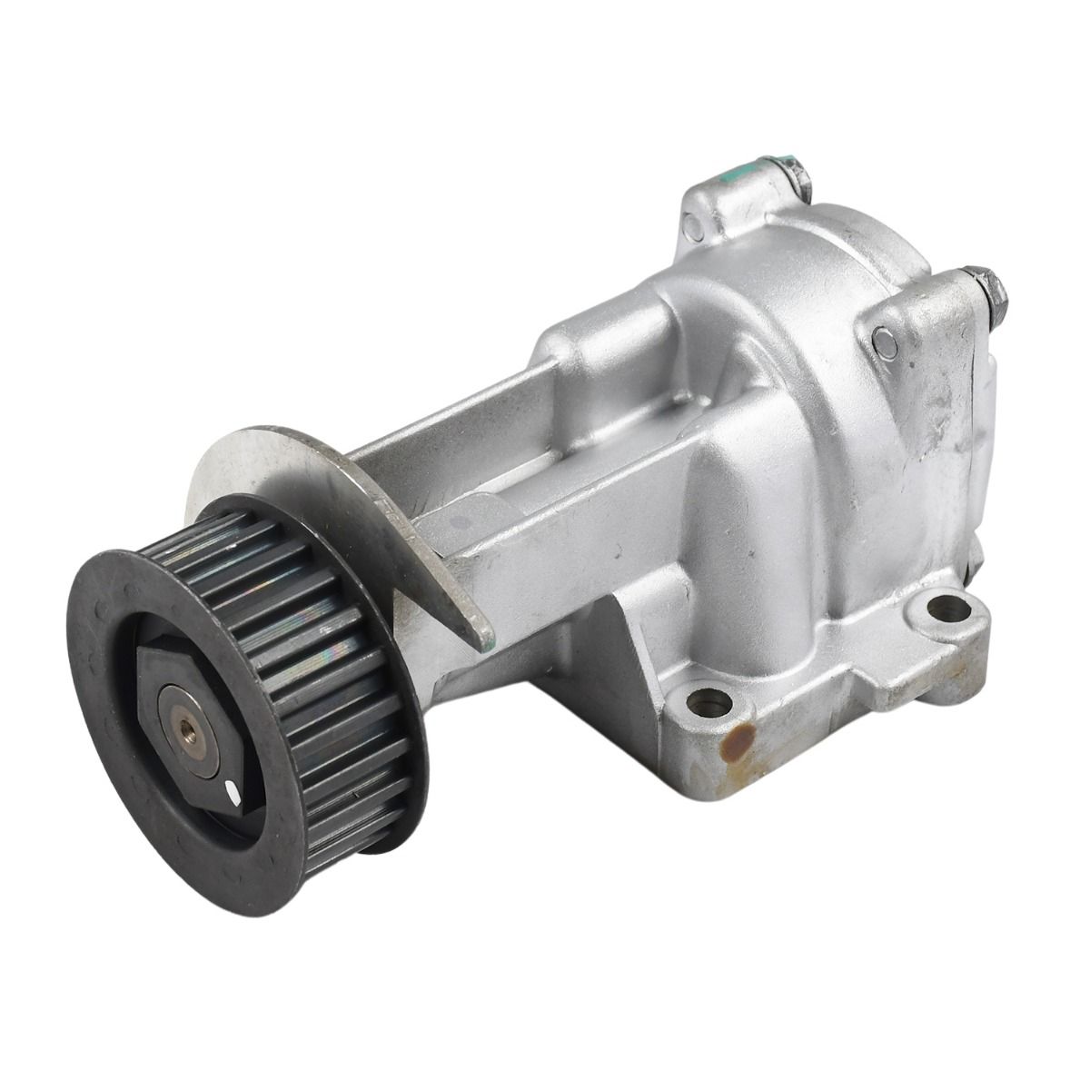 04175573 New Oil Pump