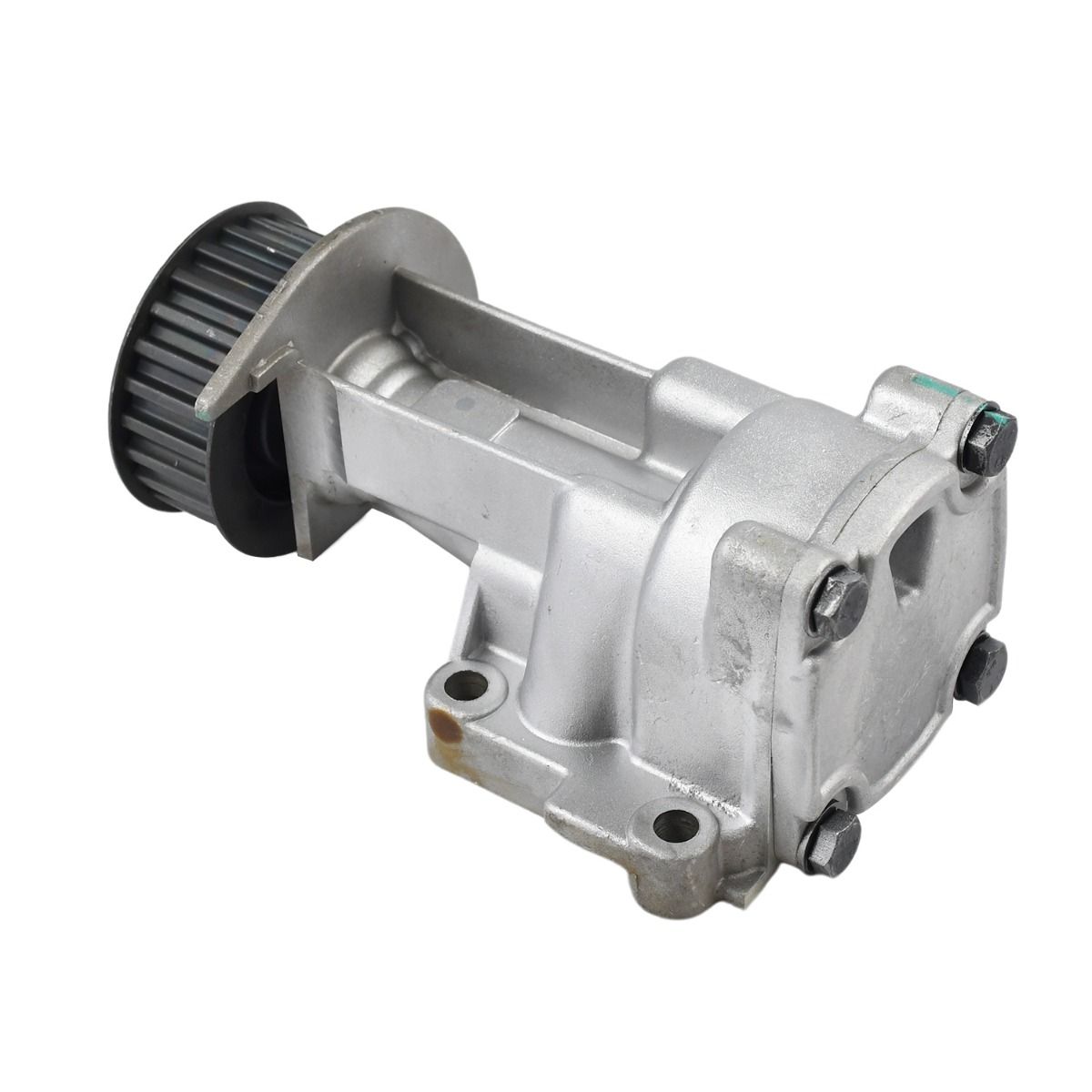 04175573 New Oil Pump