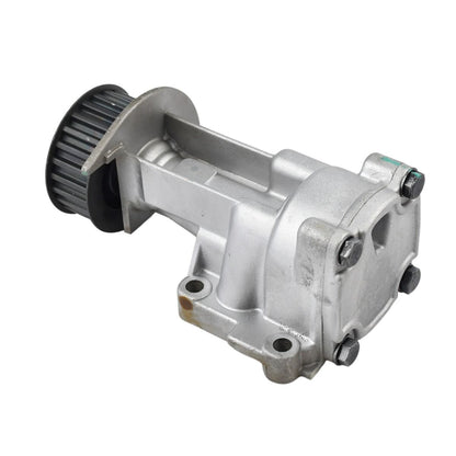 04175573 New Oil Pump