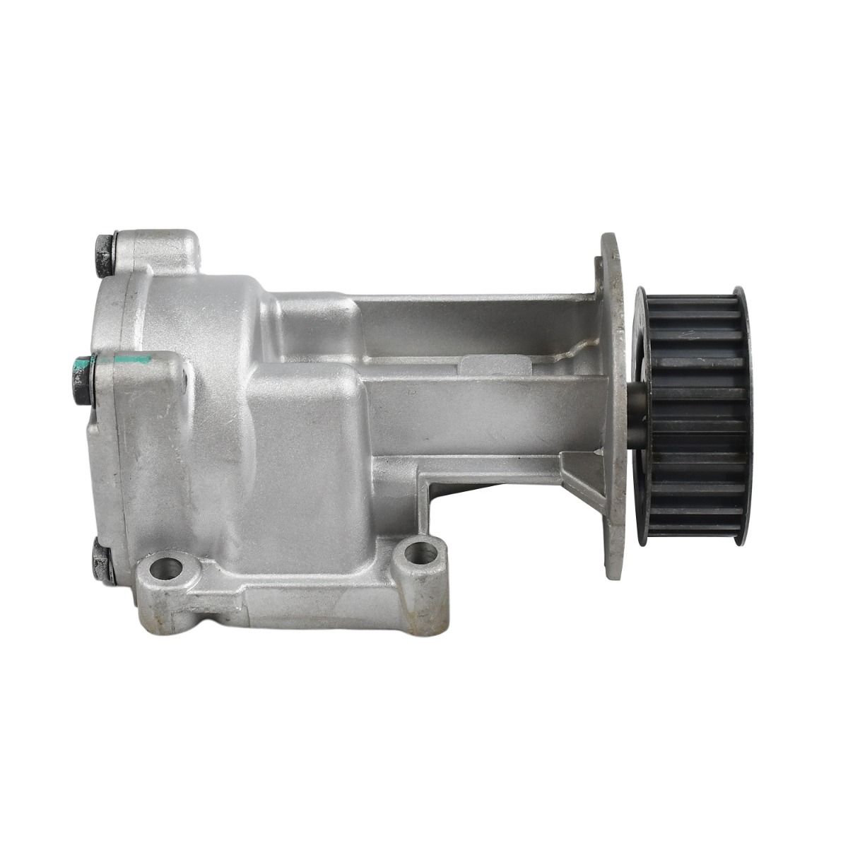 04175573 New Oil Pump