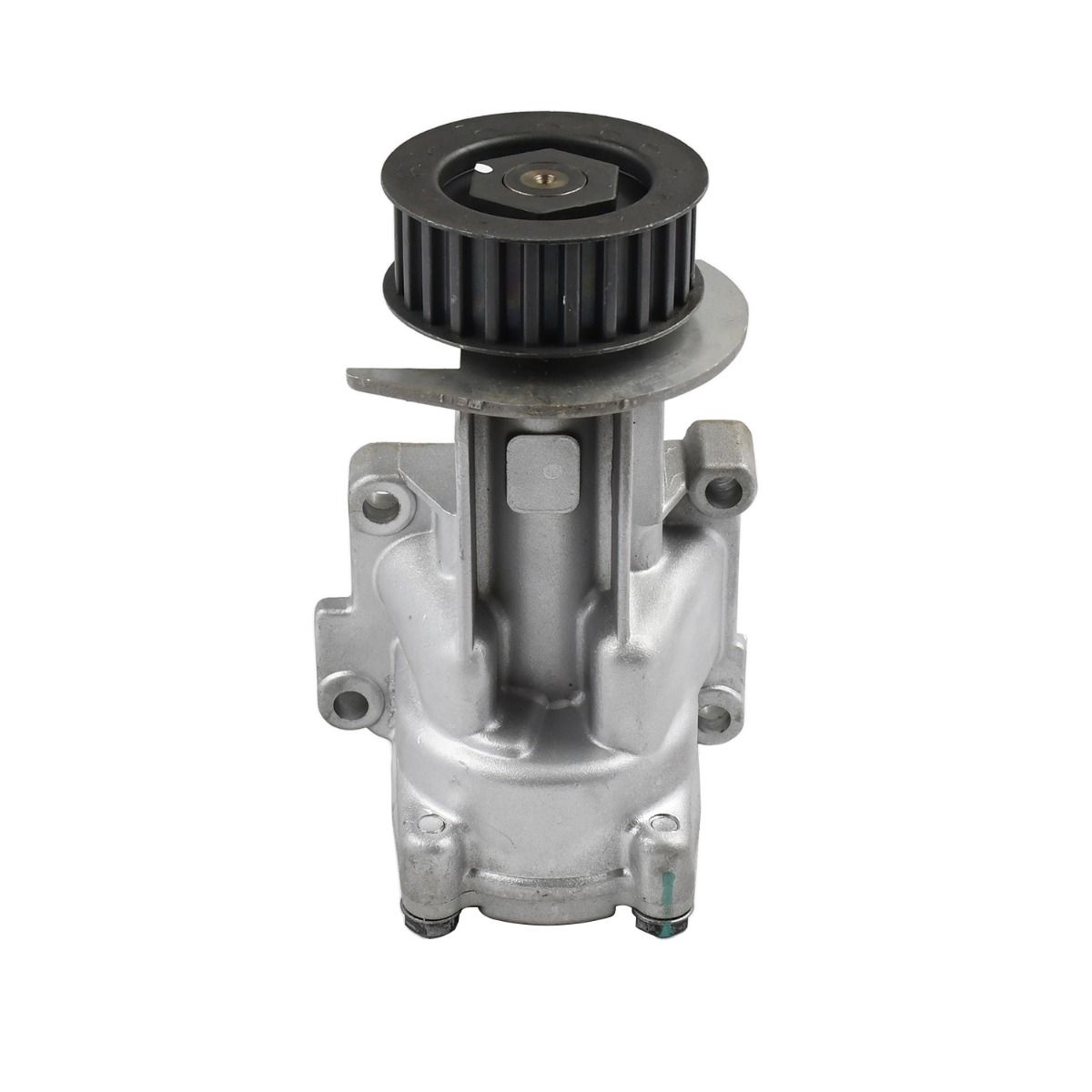 04175573 New Oil Pump
