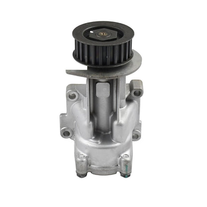 04175573 New Oil Pump
