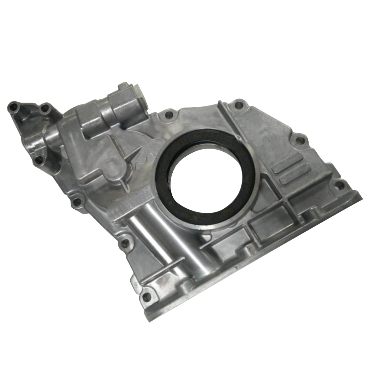 04259226 New Oil Pump