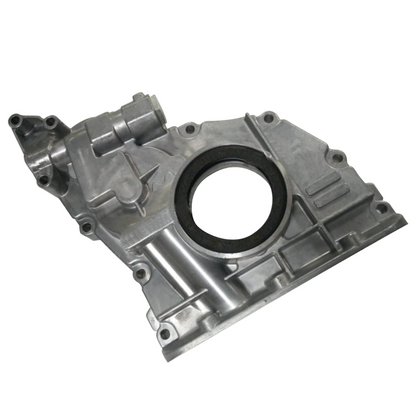 04259226 New Oil Pump
