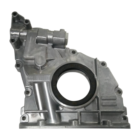 04289742 New Oil Pump