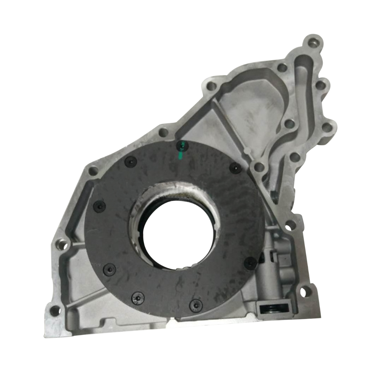 04259226 New Oil Pump