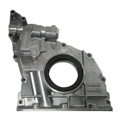 04259226 New Oil Pump