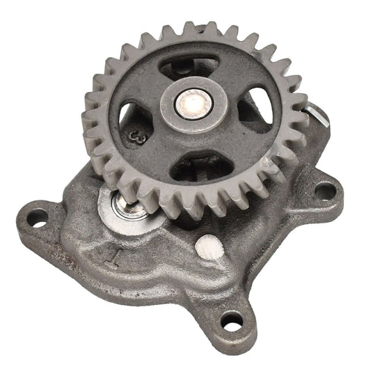 1131003133 New Oil Pump