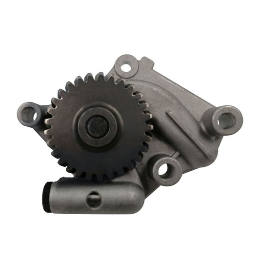 129900-32001 New Oil Pump
