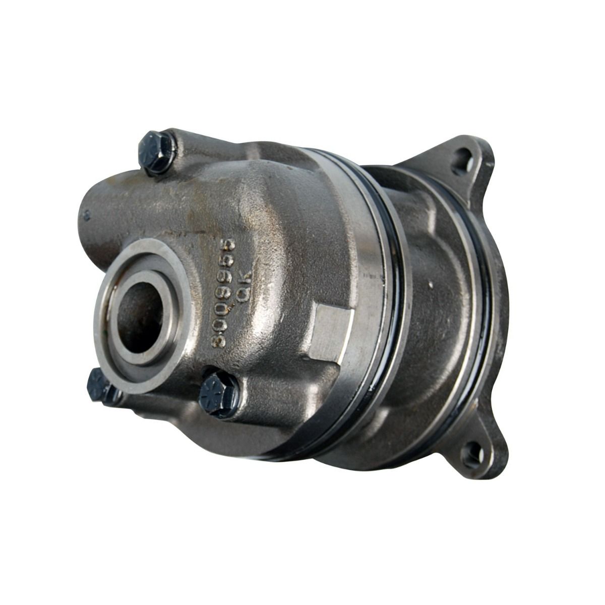 3047549 New Oil Pump
