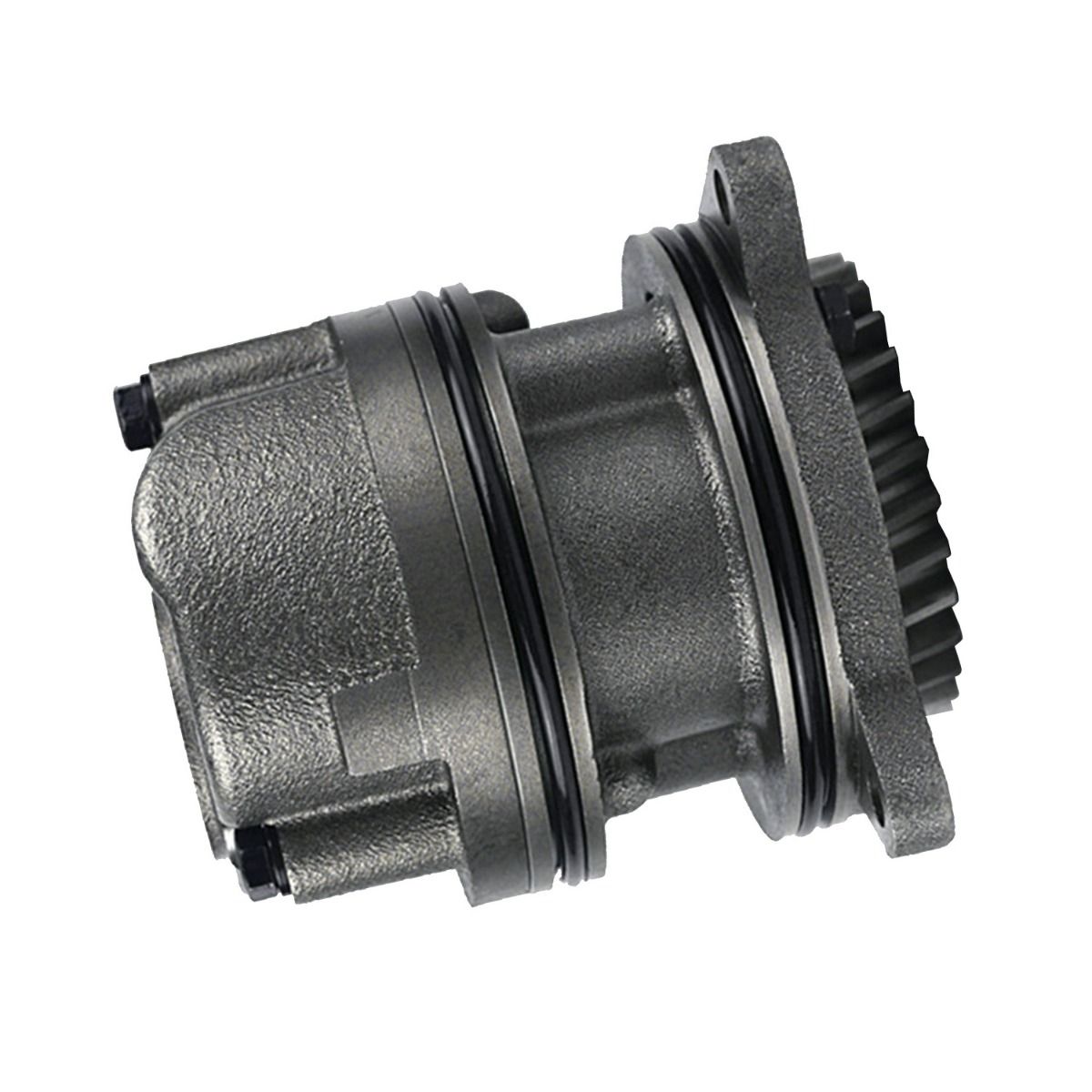 3047549 New Oil Pump