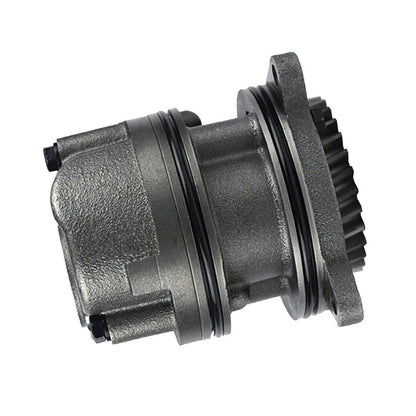 3047549 New Oil Pump