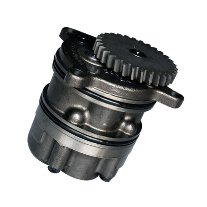 3047549 New Oil Pump