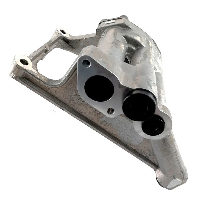 3738014 New Oil Pump