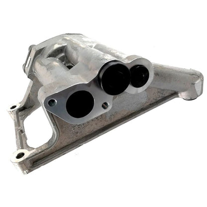 3738014 New Oil Pump