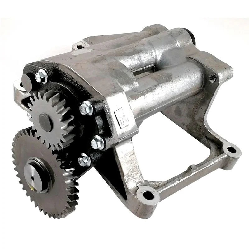 3738014 New Oil Pump