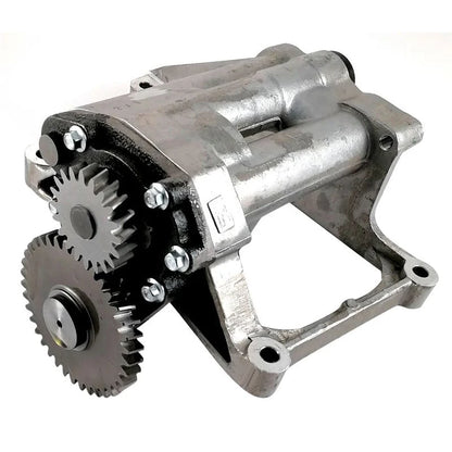3738014 New Oil Pump