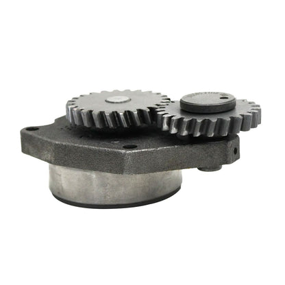 3800828 New Oil Pump