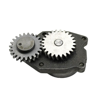 3800828 New Oil Pump