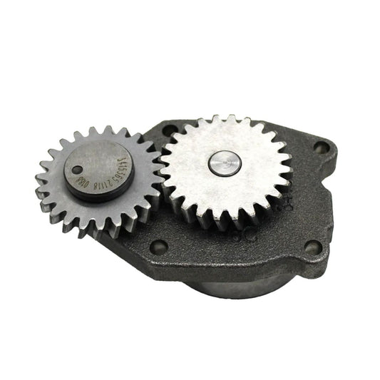 3800828 New Oil Pump