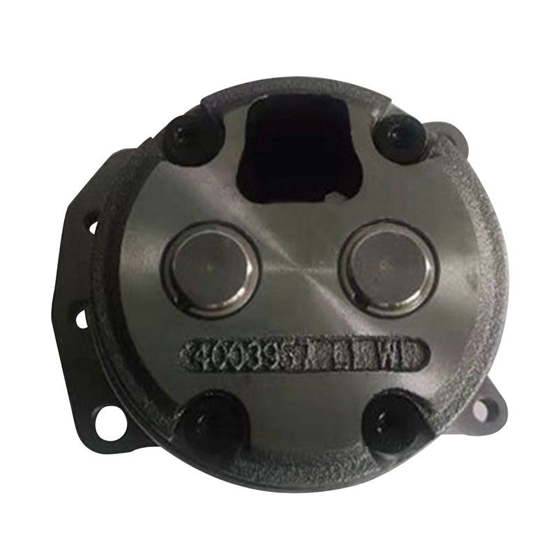 4003950 New Oil Pump