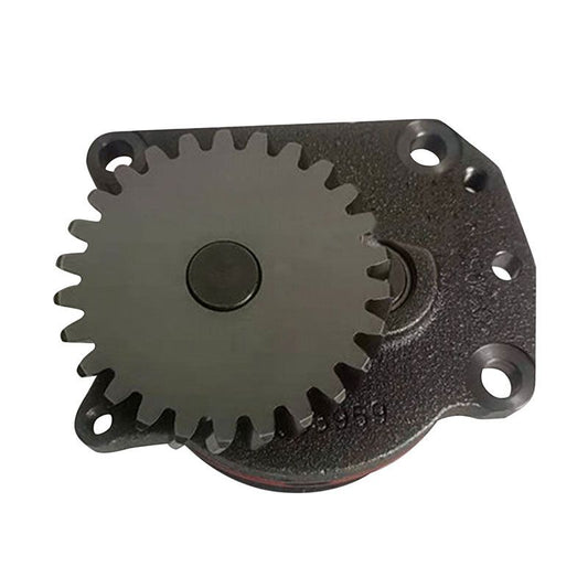 4003950 New Oil Pump