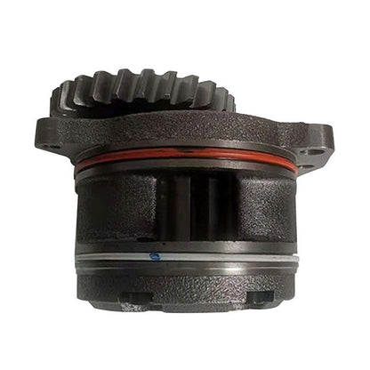 4003950 New Oil Pump