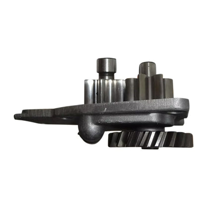4982682 New Oil Pump