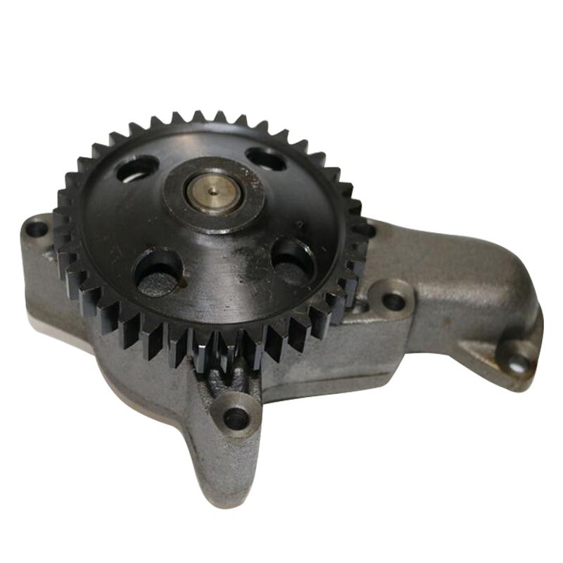 6136511002 New Oil Pump